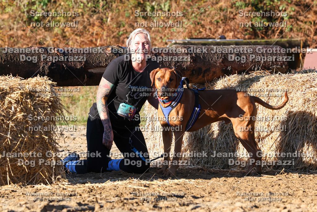Dog Paparazzi - Strongdog 10-25-1174 | Dog Paparazzi Jeanette Grottendiek Fotografie & Videografie - Realisiert mit Pictrs.com