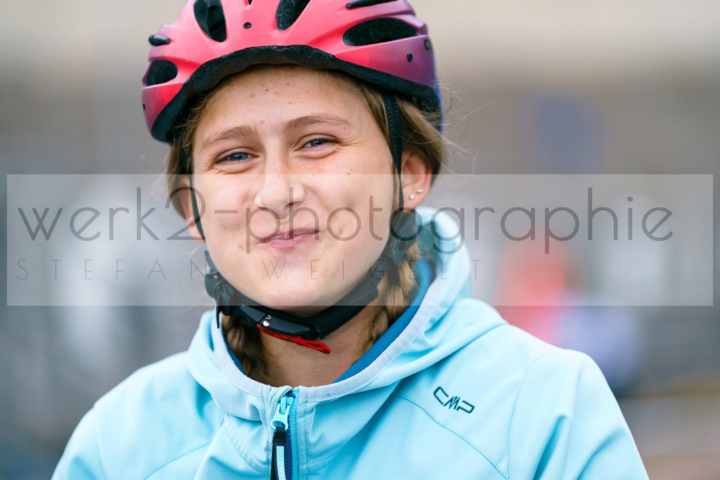 LAPUA Cup Oberhof | werk2-photographie oder werk2 ist ein Fotograf in 98724 Neuhaus am Rennweg (Neuhaus/Rwg.) Thüringen für Eventfotografie, Hochzeiten, Sportereignisse oder Sportevents und ist auch mal für den FineArt-Print unterwegs auf der Suche nach dem besten Licht.