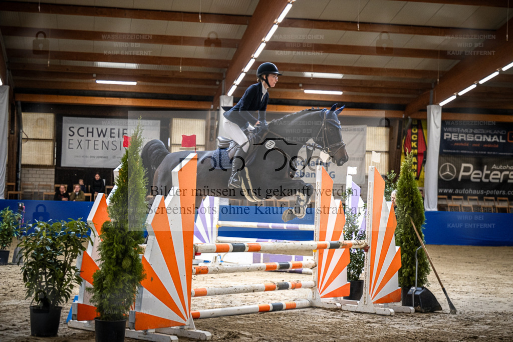 DOS_1690 | Entdecke hochwertige Reitturnierfotos von Foto Oger. Professionell, emotional und authentisch – jetzt Lieblingsmomente im Shop bestellen. - Realisiert mit Pictrs.com