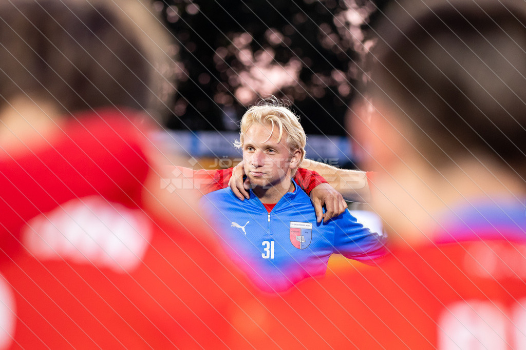20260731_Picselweb-Fotografie_2R3_2342 | Dein Fotograf aus dem Landkreis Stade für Sport und Events - Realisiert mit Pictrs.com