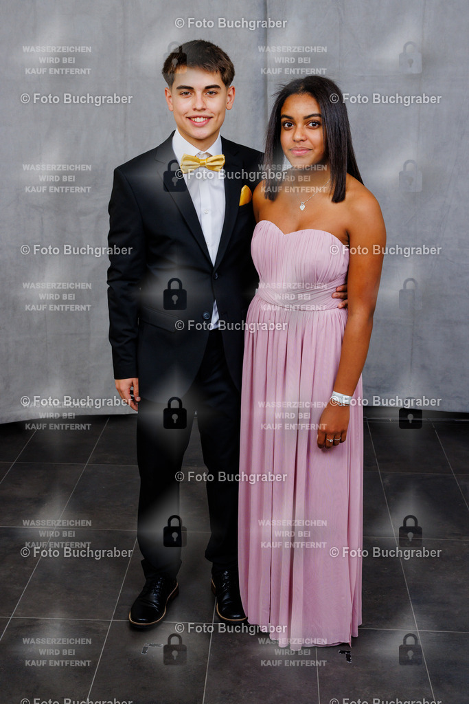 0411_B5_17381 | Foto Buchgraber