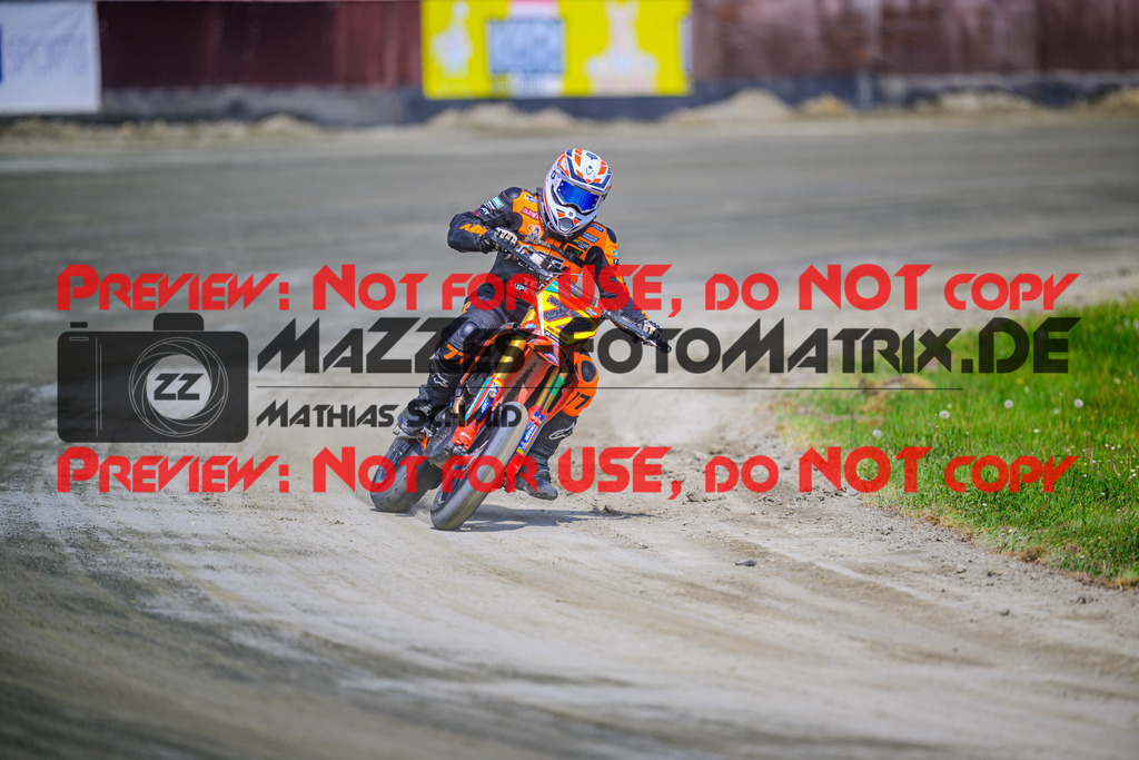 MaZZes_Fotomatrix_20250503_6007705_2079-2 | ROOKIES