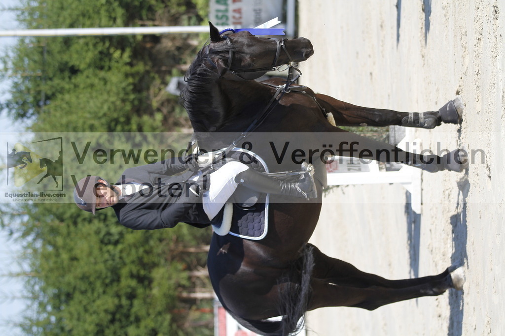 _MG_5398 | equestrian-live-com