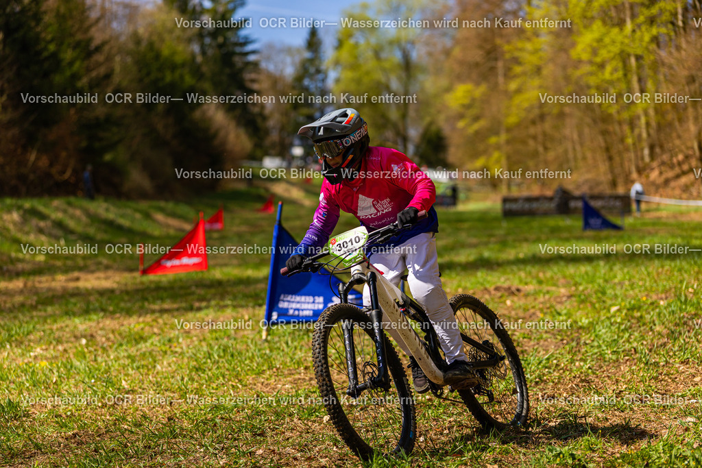 Enduro One Treuchtlingen Samstag R1-8828 | OCR Bilder Fotograf Eisenach Michael Schröder