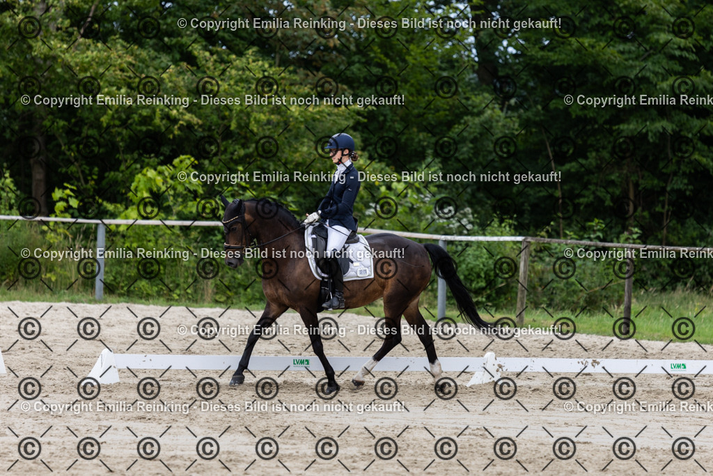 CL5A8458 | Emilia Reinking Fotografie - Realisiert mit Pictrs.com