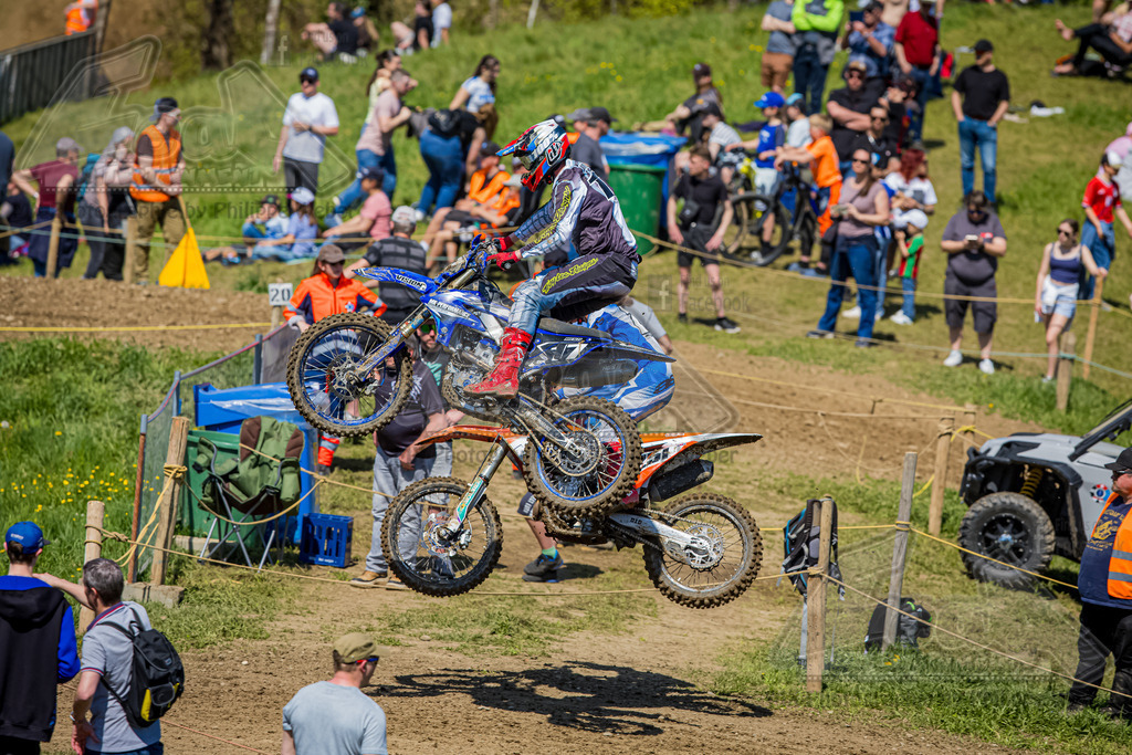 077A9063 | Motocross-Wohlen SAM EeaA-Entertainment Motor-Journal Freiamt Aargau Motocross-Event Midland Allianz Yamaha Motocross-Fotografie MX