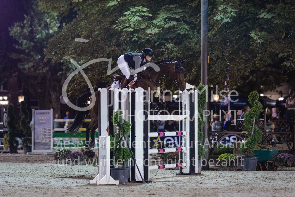 230909_OWLCh_TeamTrophy-734 | Deine schönsten Turniermomente als professionelle Fotos! Entdecke hochwertige Pferdesport-Fotografie im Online-Shop. Jetzt Fotos finden & bestellen!