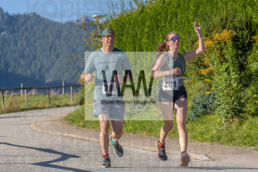 DSC00990 | walter-wagner-fotografie