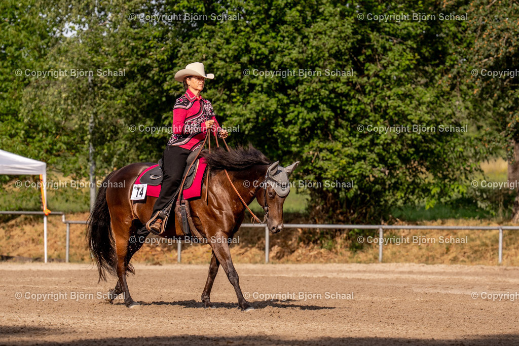 LOE02873 | BS-foto