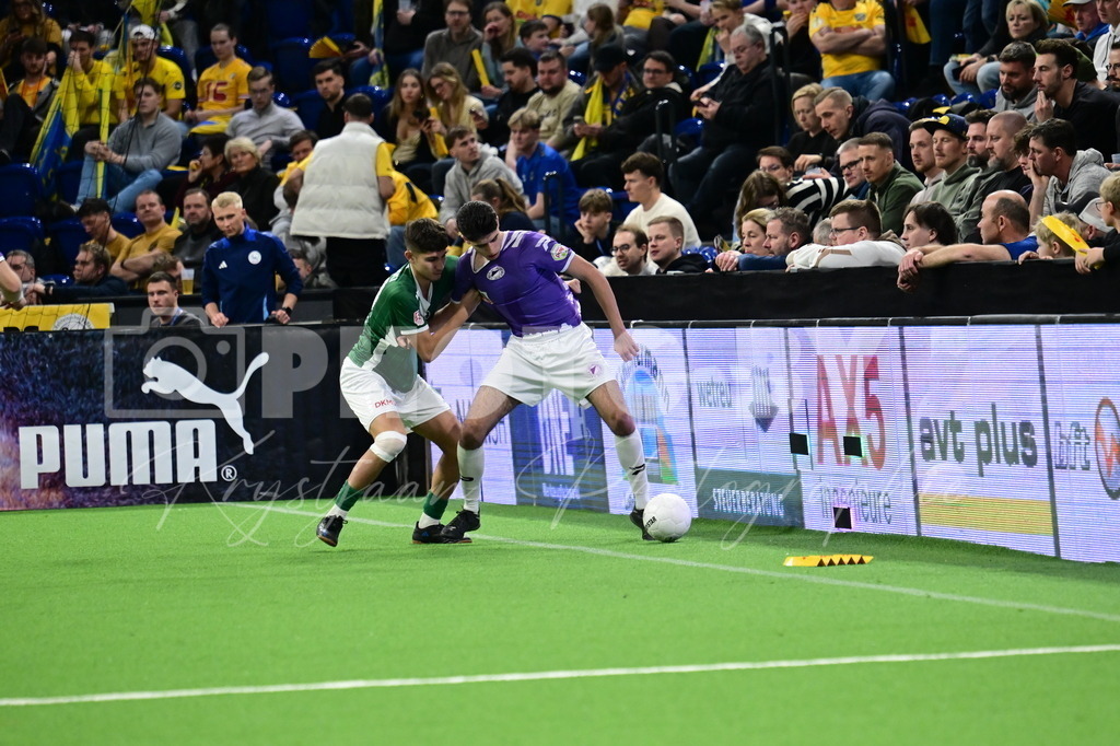 K10_3835 | Krystjaan Photography