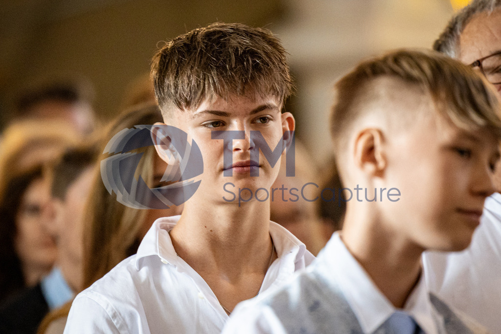 RR5M5381 | Firmung Dom Klagenfurt 8.6.24