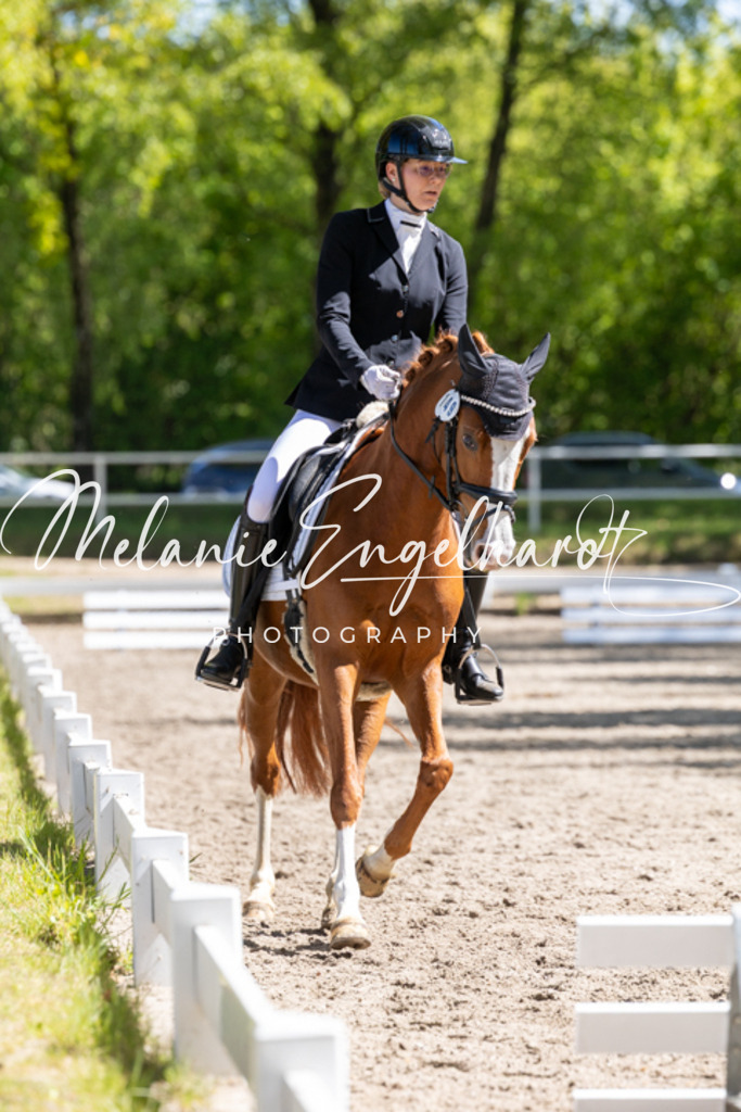 7I8A4316 | melanie-engelhardt-photography - Realisiert mit Pictrs.com