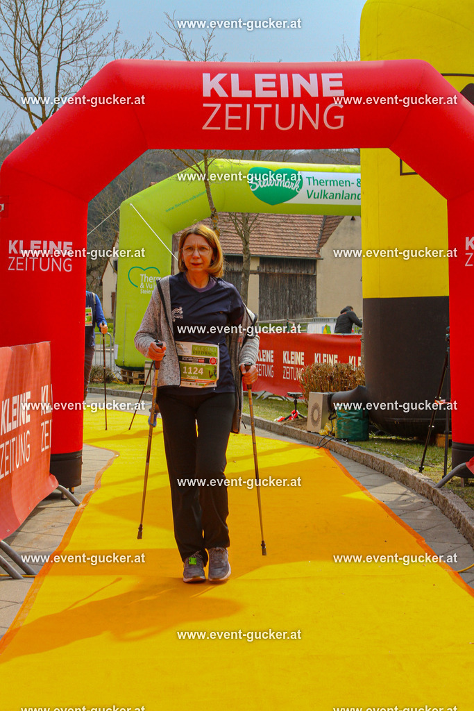 MARI5041 | Sportfoto event-gucker Herbert Scherer