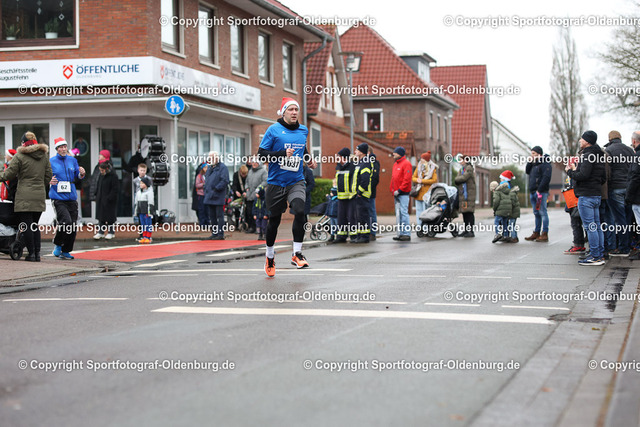 WMLA1552 | Bildershop "Sportfotograf-Oldenburg" mit Fotos von Sportevents in Oldenburg und Umzu. - Realisiert mit Pictrs.com