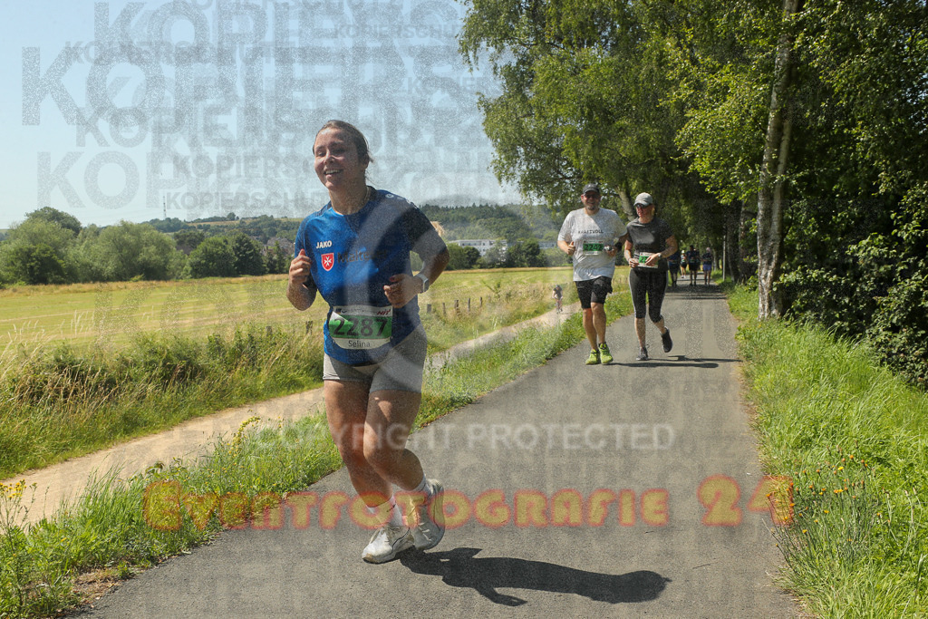 250621_1158_EX2_1318 | Eventfotografie 24Sport- und Eventfotografie