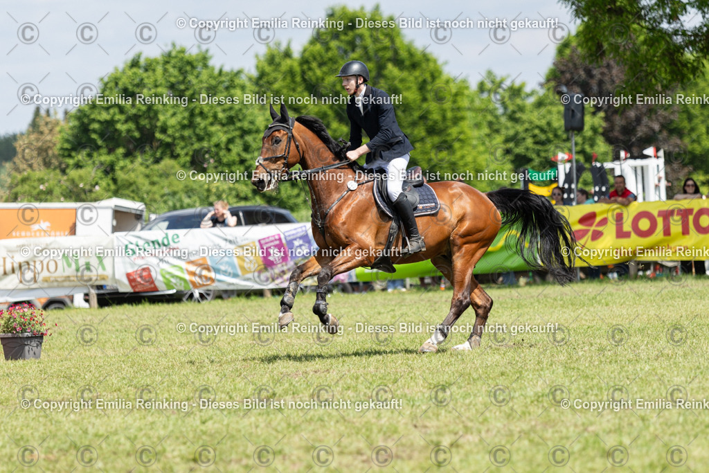 CL5A8899 | Emilia Reinking Fotografie - Realisiert mit Pictrs.com