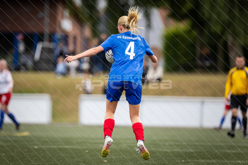 20260823_Picselweb-Fotografie_1R1_3233 | Dein Fotograf aus dem Landkreis Stade für Sport und Events - Realisiert mit Pictrs.com