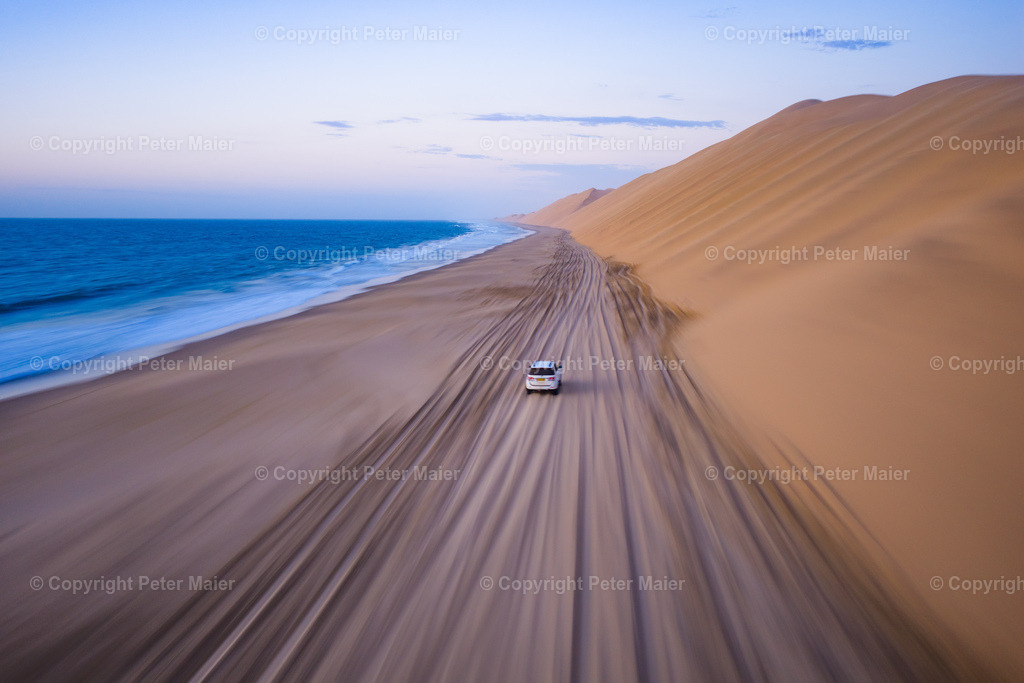 Sandwitch_Harbour_Namibia-238 | default