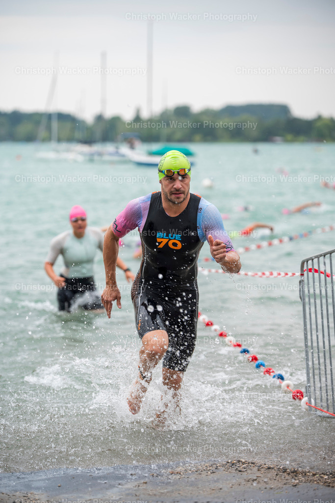 260726_WöTria-153 | Christoph Wacker Photography
