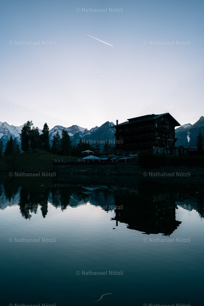 DSC04885 | Nathanael Nötzli - Realisiert mit Pictrs.com