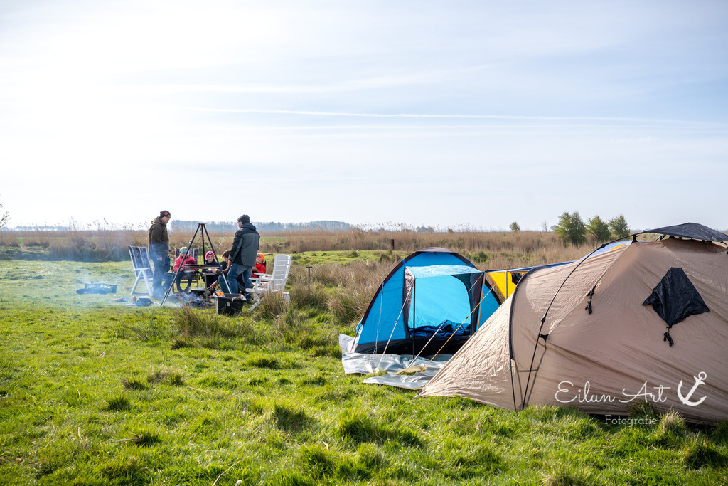 EAF_0561 | Eilun-Art-Fotografie Levke Martens, ihre Fotografin für Immobilien- und Landschaftsfotografie auf Föhr, Föhrer Motive als Poster, Leinwand, hinter Acrylglas oder stelle dir deinen eigenen Monatskalender zusammen, mit nur einem Klick