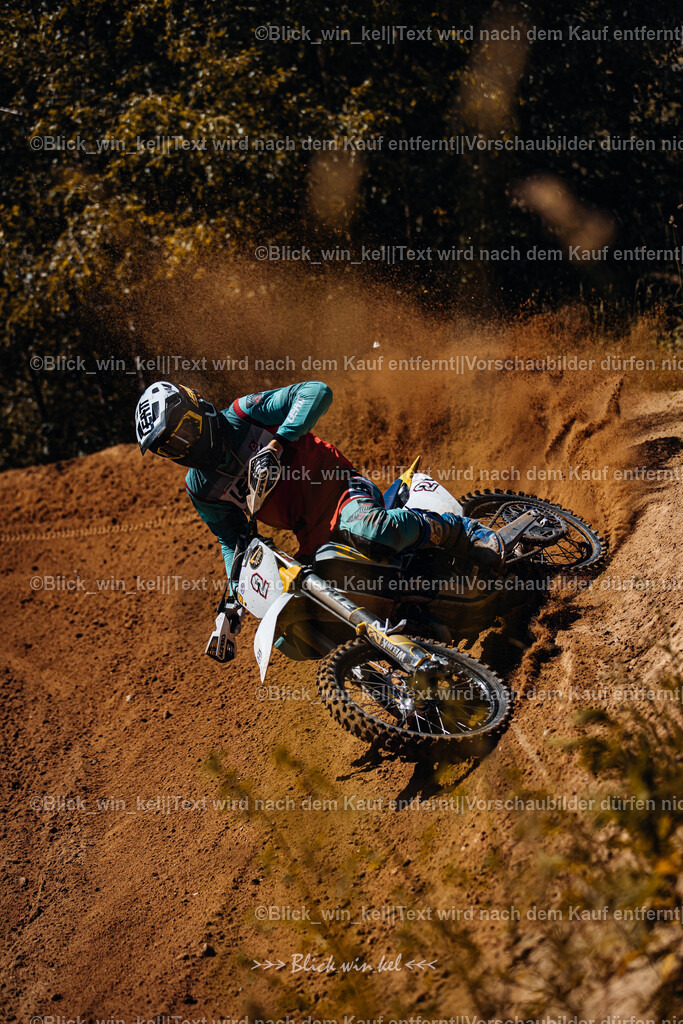 E68A6692 | blick_win_kel