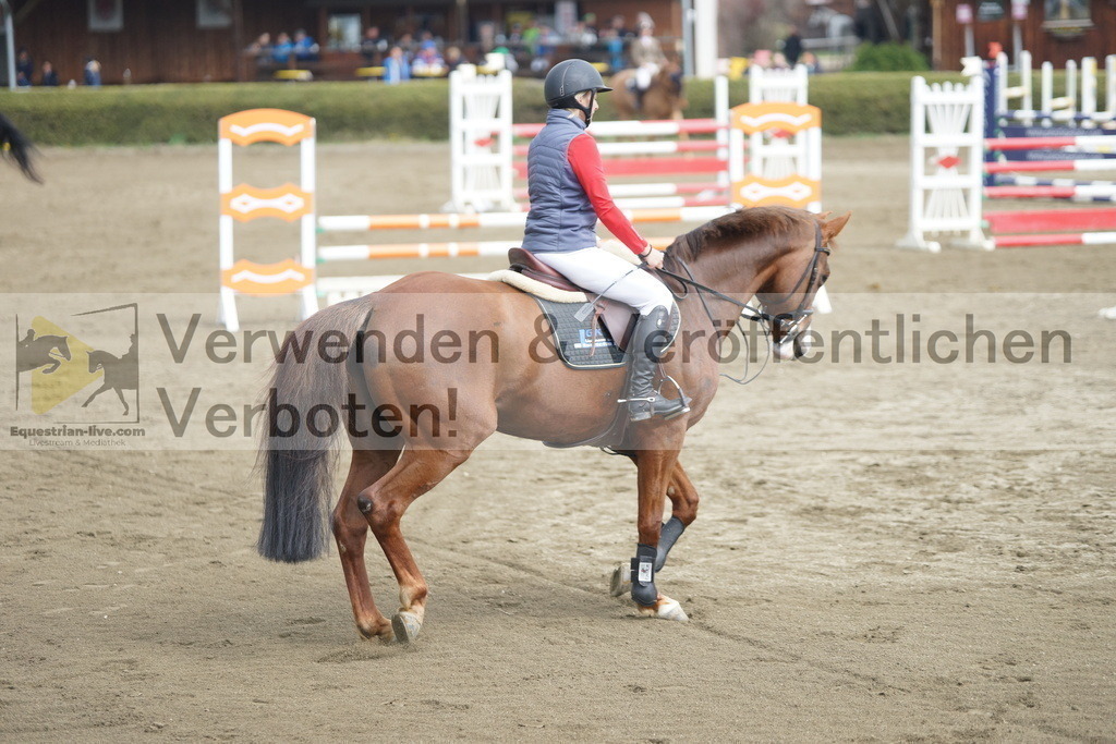 DSC01023 | equestrian-live-com