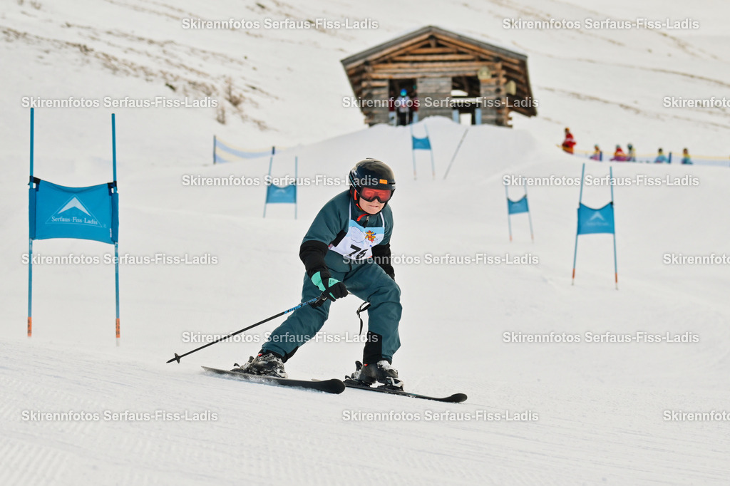 SRF_05.02.2026_0187 | SRF_05.02.2026_0187 - Realisiert mit Pictrs.com