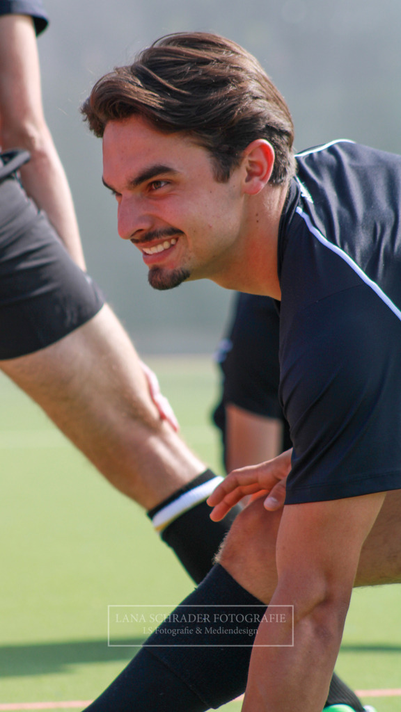 Eagles U21 DFJW Training 20.07.23-166 | lanaschraderfotografie - Realisiert mit Pictrs.com