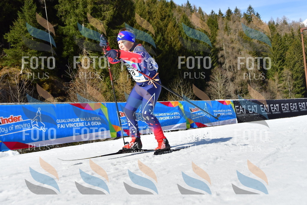 _DSC9370 | holidayphoto