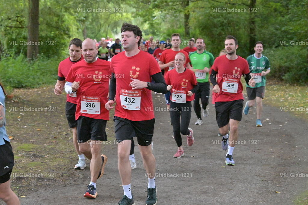 2026-08-23_Sparkassenlauf_5KM_KH_000343 | Die Fotografen - Realisiert mit Pictrs.com