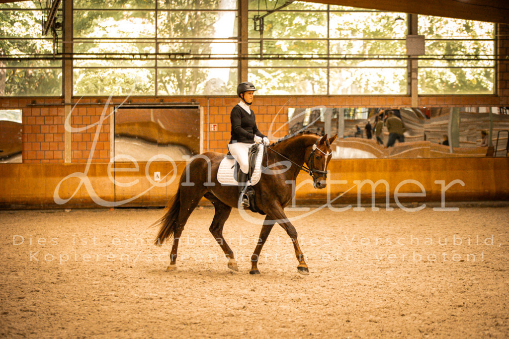 2Reiten00160 | Leoni Ertmer Photography - Realisiert mit Pictrs.com