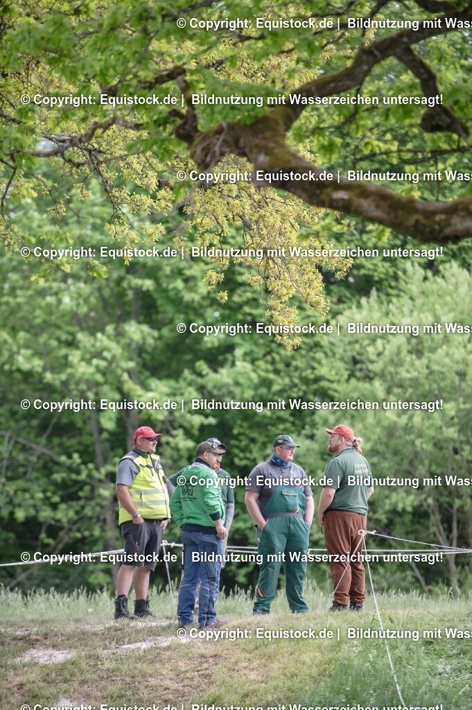 20250517_CCI1_Gelände_0287 | Foto: Thomas Hartig