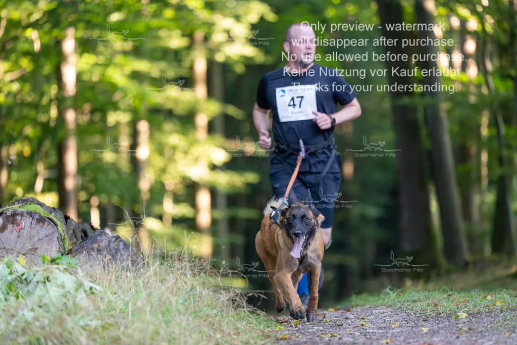 Samstag_Gelände2 (128 von 440) | stephaniefillaphotographie - Realisiert mit Pictrs.com