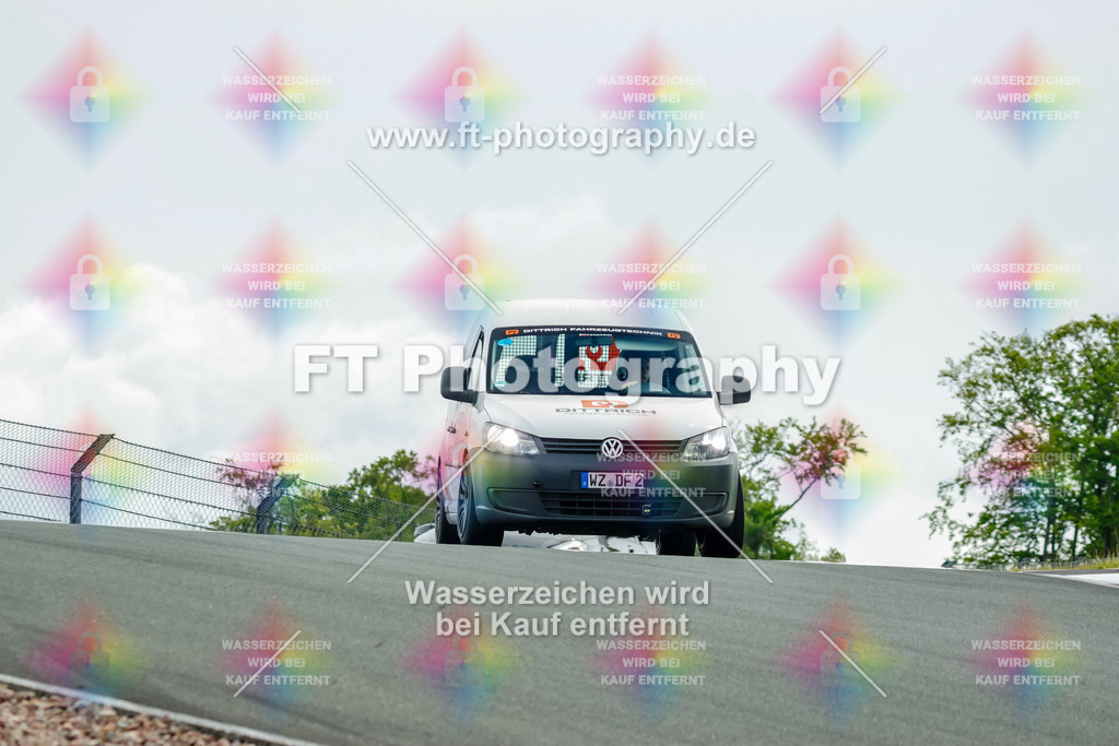 _GTS5277 | Hier findet Ihr Bilder von Touristenfahrten auf der Nürburgring Nordschleife oder von anderen Veranstaltungen die ich besucht habe. Viel Spass beim Durch Schauen 