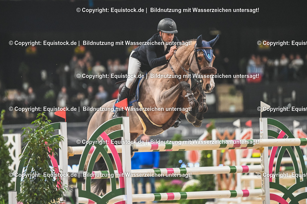 20251115_Preis-der-Firma-iWest_TOMSPIC_0473 | Foto: Thomas Hartig