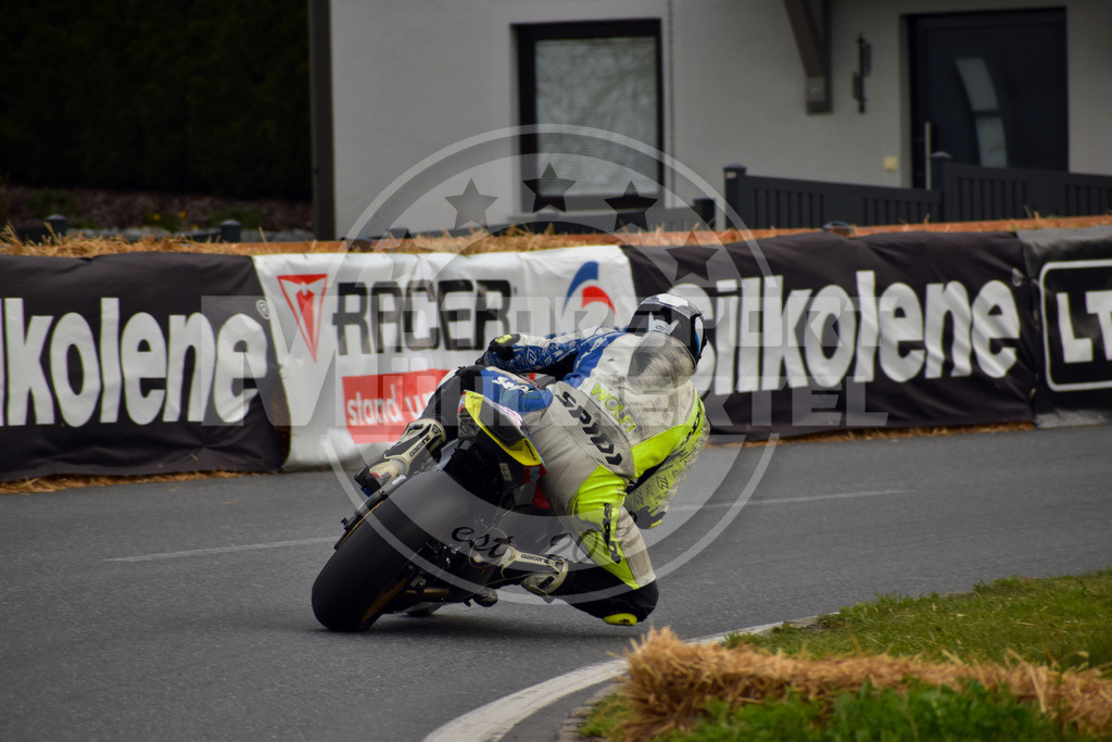 MMV_0132 | Motorsport Mühlviertel