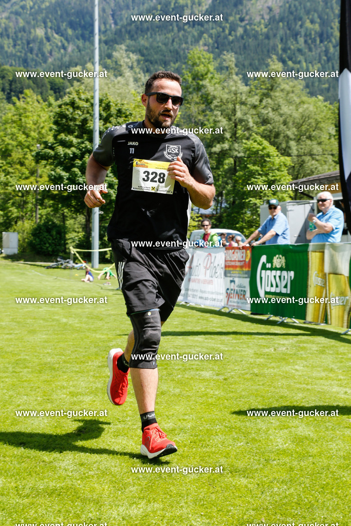 _IPS4150 | Sportfoto event-gucker Herbert Scherer