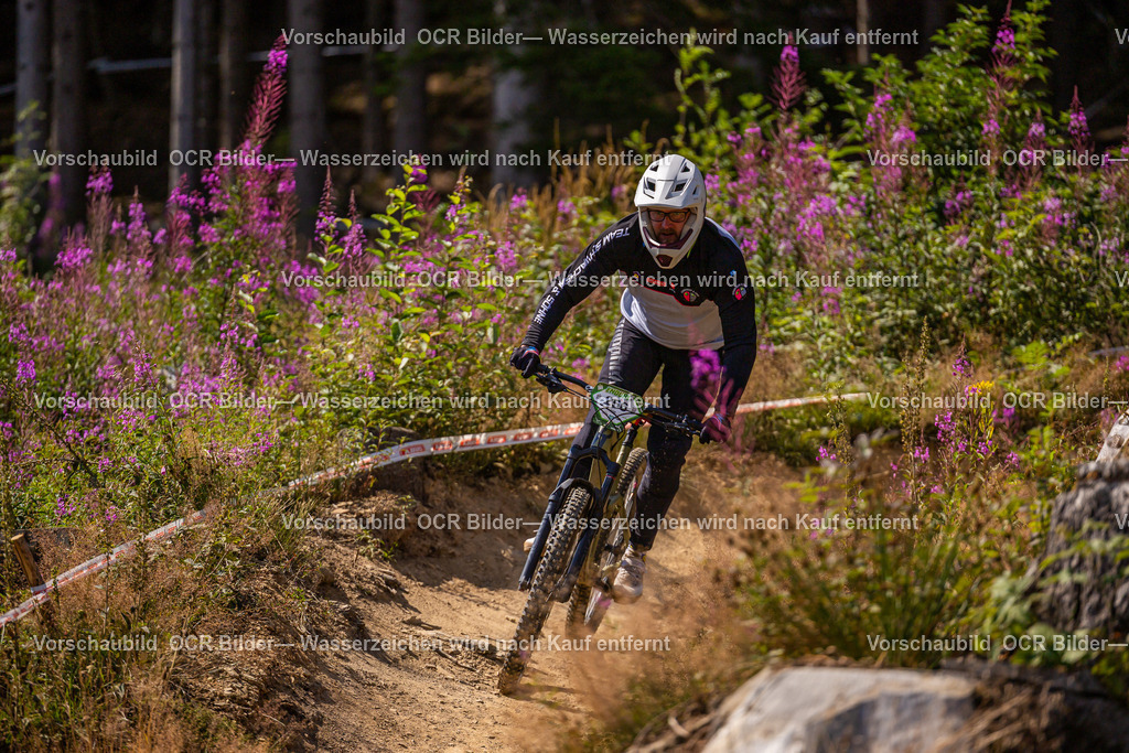 Enduro One Schulenberg So R6-3245 | OCR Bilder Fotograf Eisenach Michael Schröder
