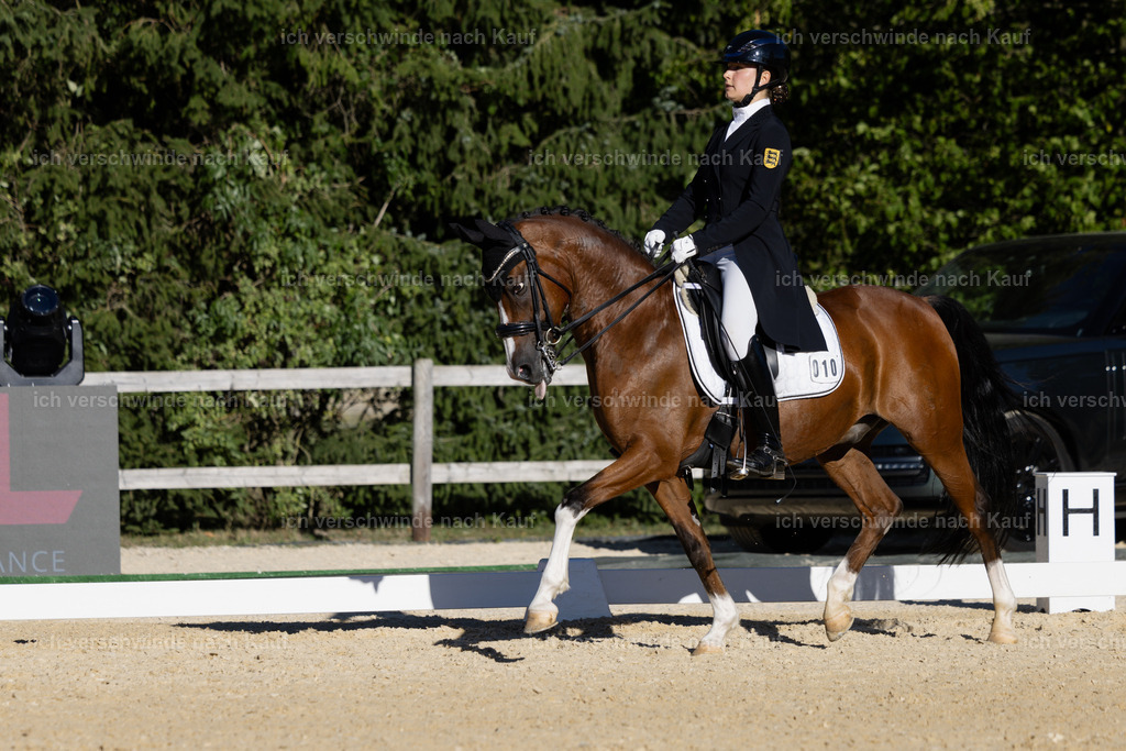 FHC2026_P09_10_18905 | Fichtenhof Classics 2026 – Grand Prix de Dressage - VOLTAIRE Design Preis, Reitanlage Fichtenhof, Sch ftlarn