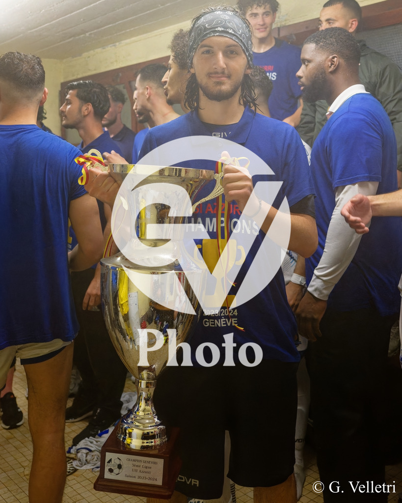 DSC_4168 | Velletri Photo