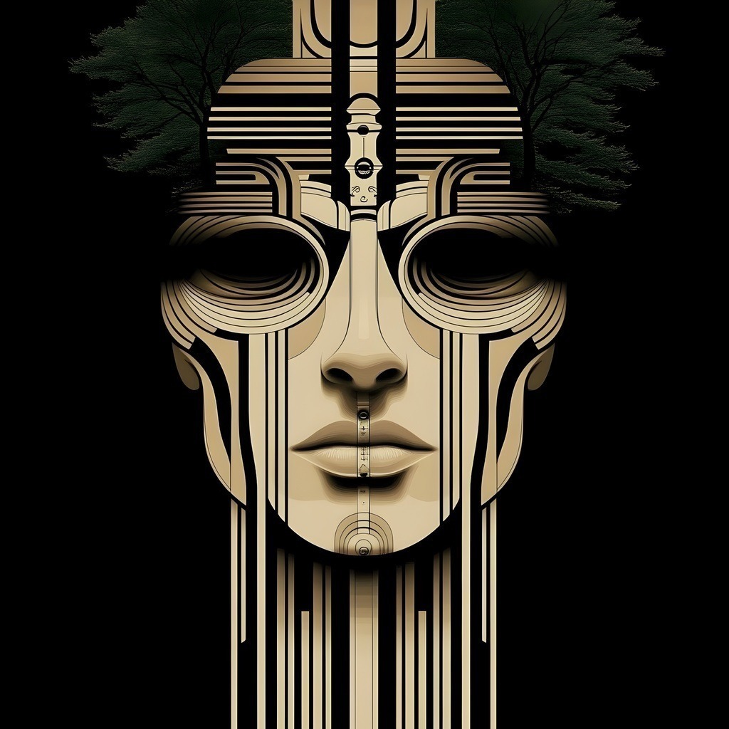 Datei 8 | Mentelino - Realisiert mit Pictrs.com