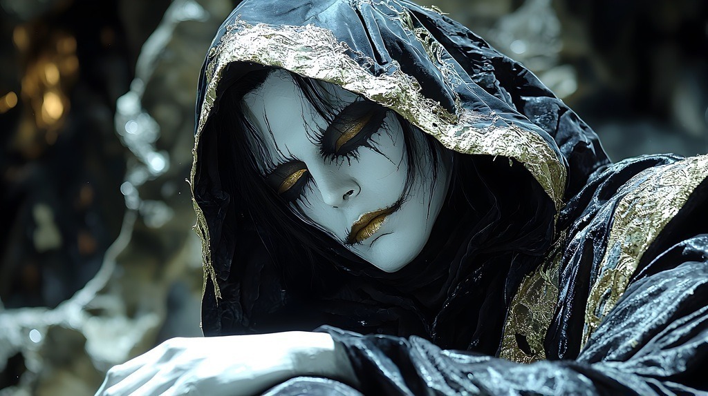 Datei 124 | Mentelino - Realisiert mit Pictrs.com