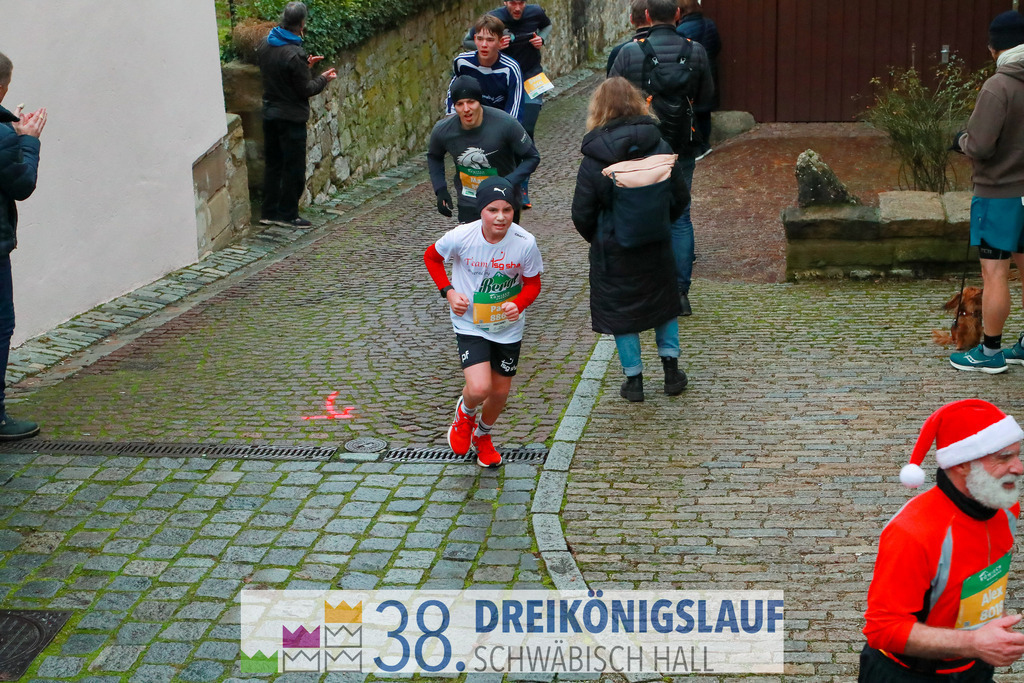 5km Roewisch Wohnbau Cup | 3 Koenigslauf 2024 5km Roewisch Wohnbau Cup - Realisiert mit Pictrs.com