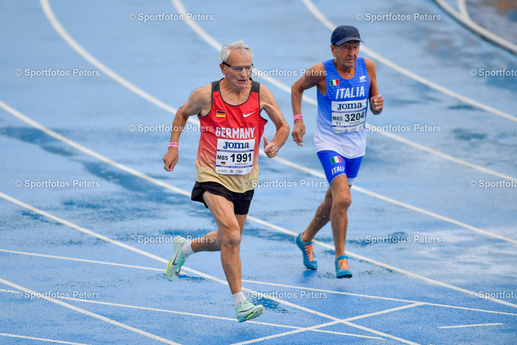 Masters EM 2023 - Tag 4_69 | Masters Europameisterschaft am 24.09.2023 in Pescara (Italien)

Foto: Kai Peters - Realisiert mit Pictrs.com
