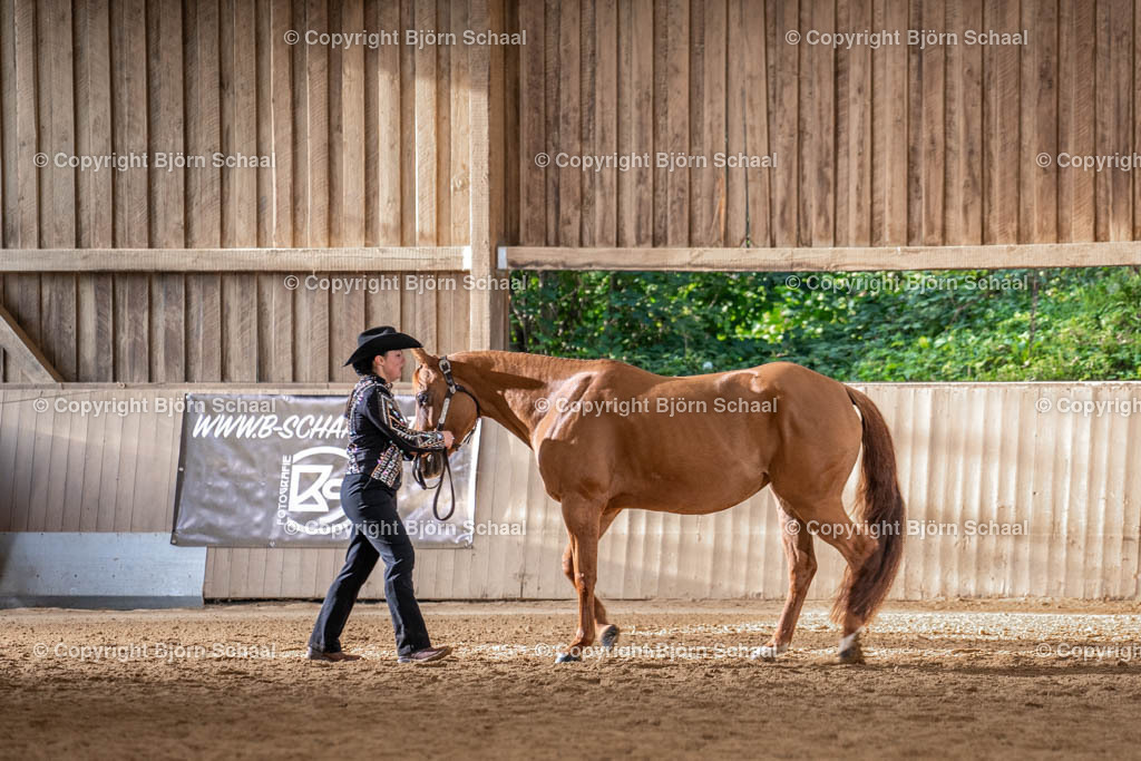 LMB08042 | BS-foto