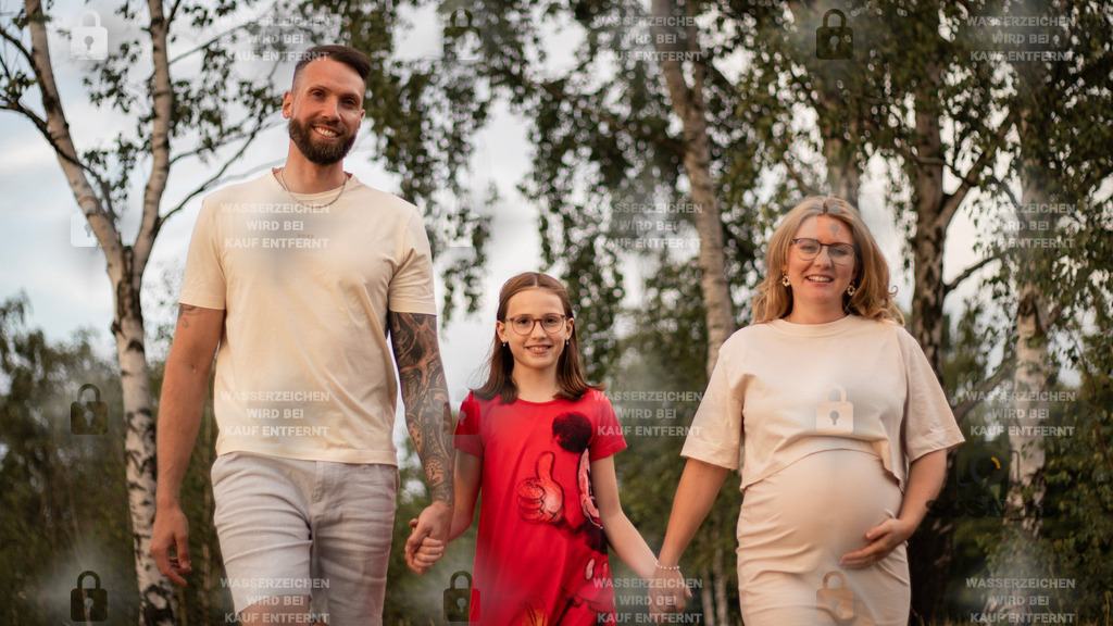 IMG_1640 | susn_18 - Realisiert mit Pictrs.com