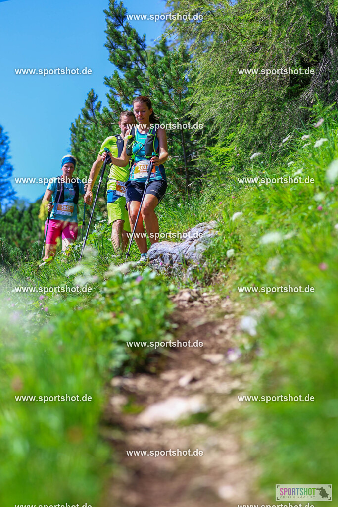 RZ__4314 | Traunsee Bergmarathon                                   #sportshot_your_pictrs                                    #yourpictrs                                                        @Sportshotphotography                                  Photo Credit:  www.sportshot.de