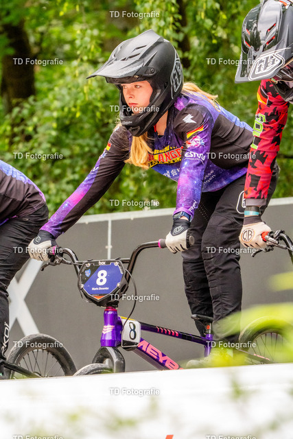 BayBMX2026-06541 | Fotogalerie von Thomas Dettweiler mit Eventbildern und lizenzfreien Fotos. Perfekt als Wandbild, für Büro, Website oder private Nutzung. - Realisiert mit Pictrs.com