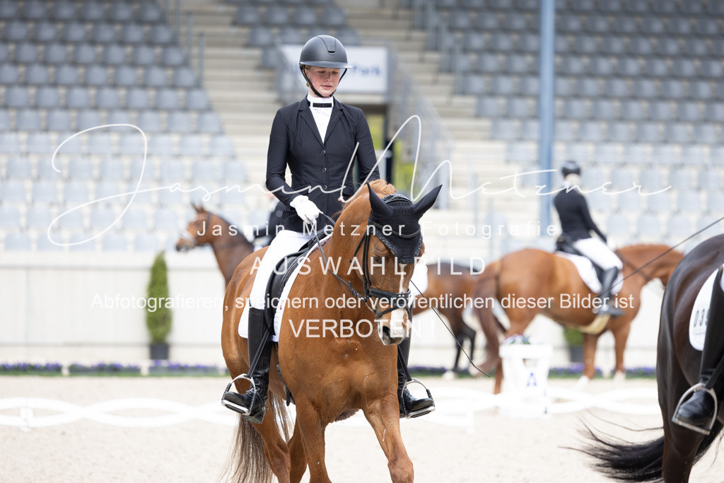 126A6148 | jasminmetznerfotografie